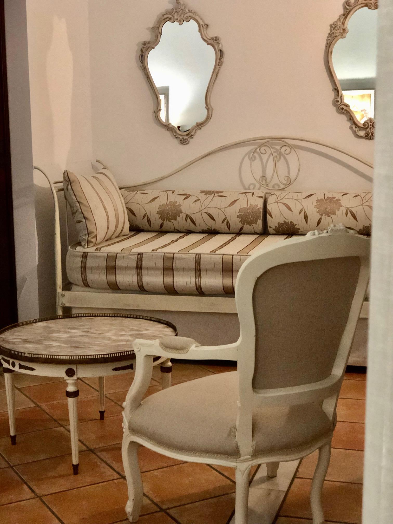 Hotel Rosa De Oro Гранада Екстериор снимка